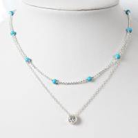 uploads/erp/collection/images/Fashion Jewelry/zuowen/XU0514441/img_b/XU0514441_img_b_2